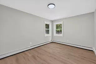 80 East Rd, Atkinson, NH 03811 - Photo 26
