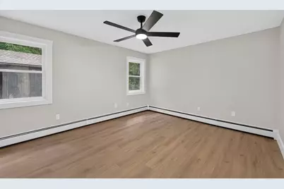 80 East Road, Atkinson, NH 03811 - Photo 22