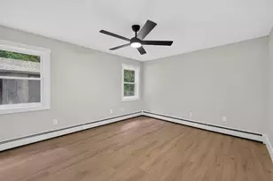 80 East Rd, Atkinson, NH 03811 - Photo 22