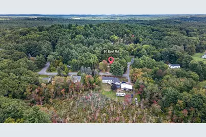80 East Road, Atkinson, NH 03811 - Photo 38