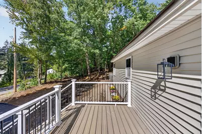 80 East Road, Atkinson, NH 03811 - Photo 30