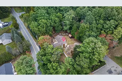80 East Road, Atkinson, NH 03811 - Photo 40