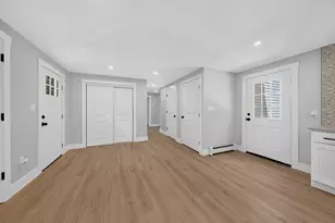 80 East Rd, Atkinson, NH 03811 - Photo 16