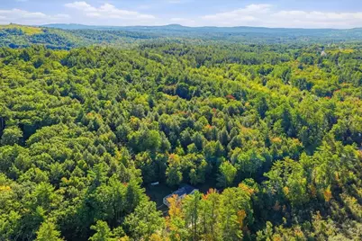 82 Pleasant Pond Road, Francestown, NH 03043 - Photo 8