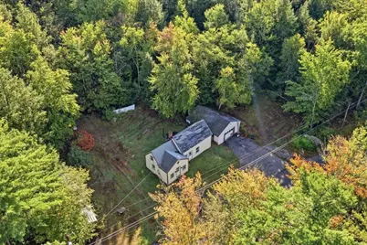 82 Pleasant Pond Road, Francestown, NH 03043 - Photo 16