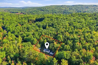 82 Pleasant Pond Road, Francestown, NH 03043 - Photo 18