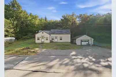 82 Pleasant Pond Road, Francestown, NH 03043 - Photo 2
