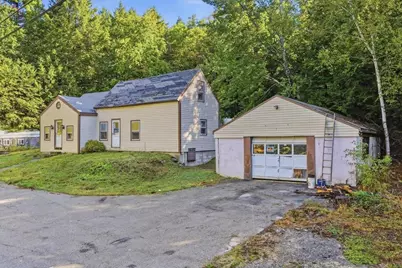 82 Pleasant Pond Road, Francestown, NH 03043 - Photo 6