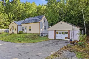 82 Pleasant Pond Rd, Francestown, NH 03043 - Photo 6