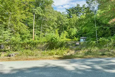 38 Tips Cove Road, Wolfeboro, NH 03894 - Photo 6