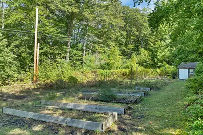 38 Tips Cove Road, Wolfeboro, NH 03894 - Photo 8