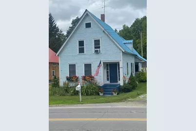 1018 Route 123 N, Stoddard, NH 03464 - Photo 1