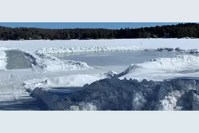 1018 Route 123 N, Stoddard, NH 03464 - Photo 12