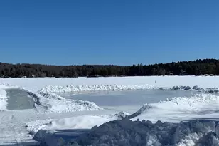 1018 Route 123 N, Stoddard, NH 03464 - Photo 12