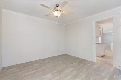 29 Lowell Road #25, Salem, NH 03079 - Photo 18