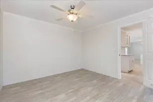 29 Lowell Rd, Salem, NH 03079 - Photo 18