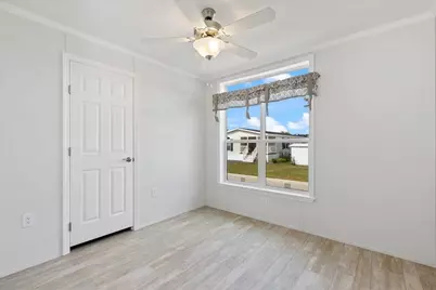 29 Lowell Road #25, Salem, NH 03079 - Photo 14