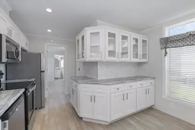 29 Lowell Road #25, Salem, NH 03079 - Photo 12