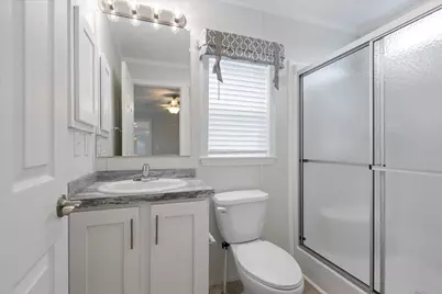 29 Lowell Road #25, Salem, NH 03079 - Photo 20