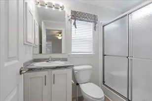 29 Lowell Rd, Salem, NH 03079 - Photo 20