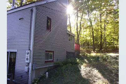 68 Taylor Drive, Campton, NH 03223 - Photo 8
