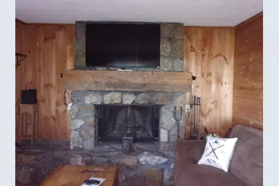 68 Taylor Drive, Campton, NH 03223 - Photo 14