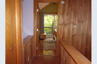 68 Taylor Drive, Campton, NH 03223 - Photo 16