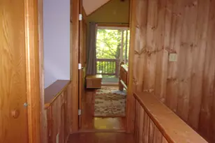 68 Taylor Dr, Campton, NH 03223 - Photo 16