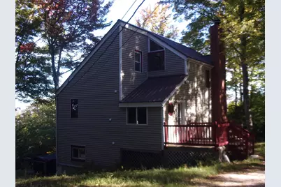 68 Taylor Drive, Campton, NH 03223 - Photo 4