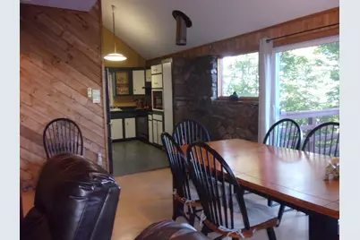 68 Taylor Drive, Campton, NH 03223 - Photo 10