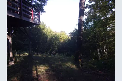 68 Taylor Drive, Campton, NH 03223 - Photo 6