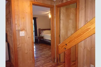 68 Taylor Drive, Campton, NH 03223 - Photo 20