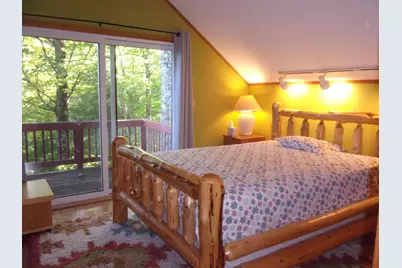 68 Taylor Drive, Campton, NH 03223 - Photo 18
