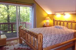 68 Taylor Dr, Campton, NH 03223 - Photo 18