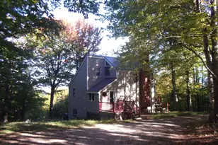 68 Taylor Dr, Campton, NH 03223 - Photo 1