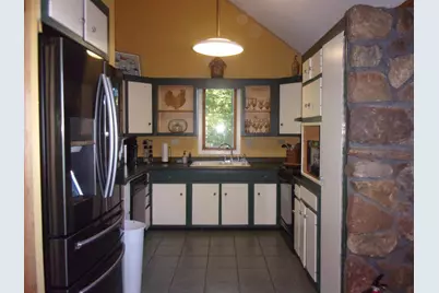 68 Taylor Drive, Campton, NH 03223 - Photo 12