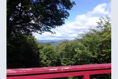 68 Taylor Drive, Campton, NH 03223 - Photo 28
