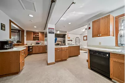 28 Pine Colony Road, Franklin, NH 03235 - Photo 34