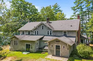 28 Pine Colony Rd, Franklin, NH 03235 - Photo 2