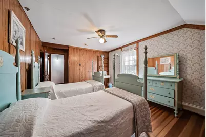 28 Pine Colony Road, Franklin, NH 03235 - Photo 24