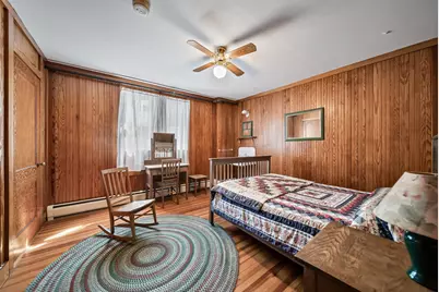 28 Pine Colony Road, Franklin, NH 03235 - Photo 26
