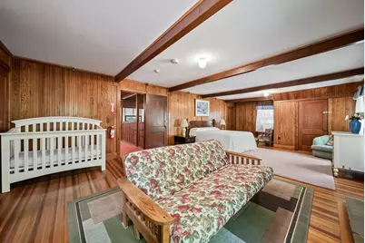 28 Pine Colony Road, Franklin, NH 03235 - Photo 32