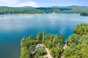 28 Pine Colony Rd, Franklin, NH 03235 - Photo 52