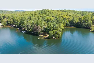 28 Pine Colony Road, Franklin, NH 03235 - Photo 54