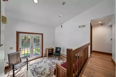 28 Pine Colony Road, Franklin, NH 03235 - Photo 48