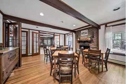 28 Pine Colony Road, Franklin, NH 03235 - Photo 6