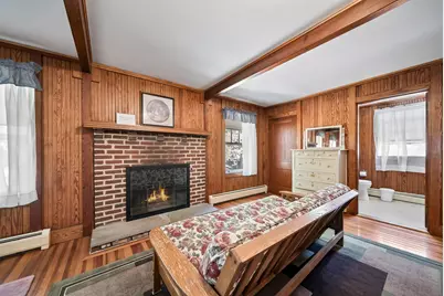 28 Pine Colony Road, Franklin, NH 03235 - Photo 30