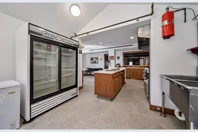 28 Pine Colony Road, Franklin, NH 03235 - Photo 38