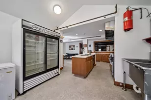 28 Pine Colony Rd, Franklin, NH 03235 - Photo 38