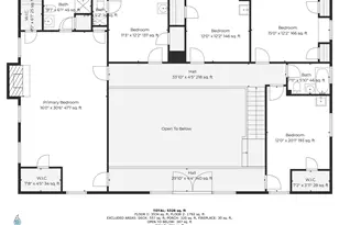 28 Pine Colony Rd, Franklin, NH 03235 - Photo 56